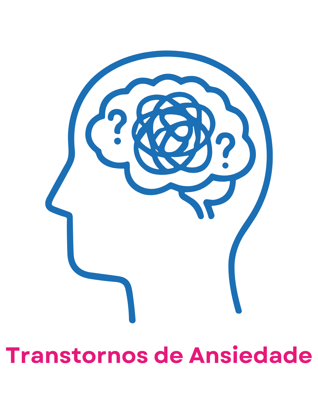Especialidades clínica (1)
