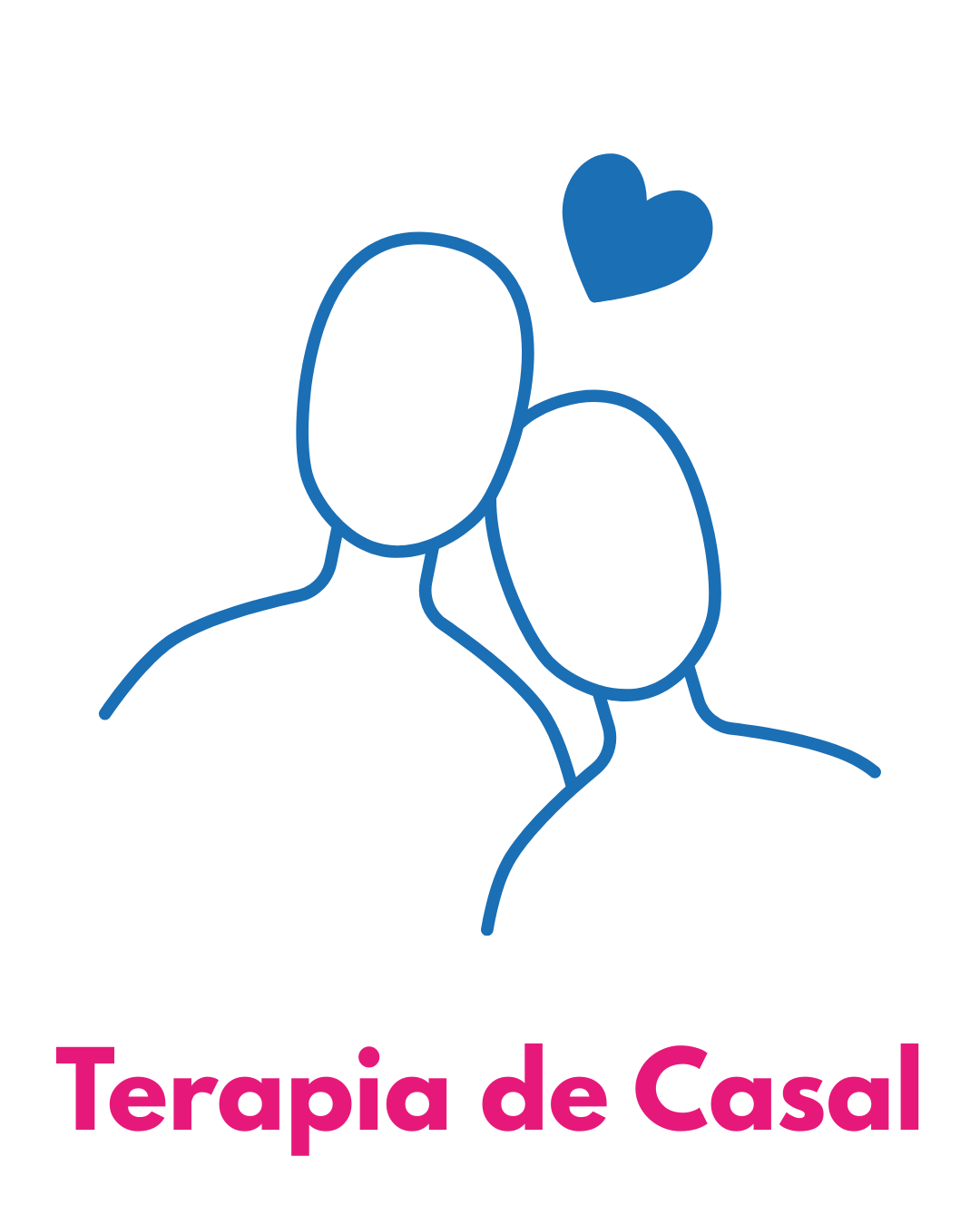 Especialidades clínica (3)