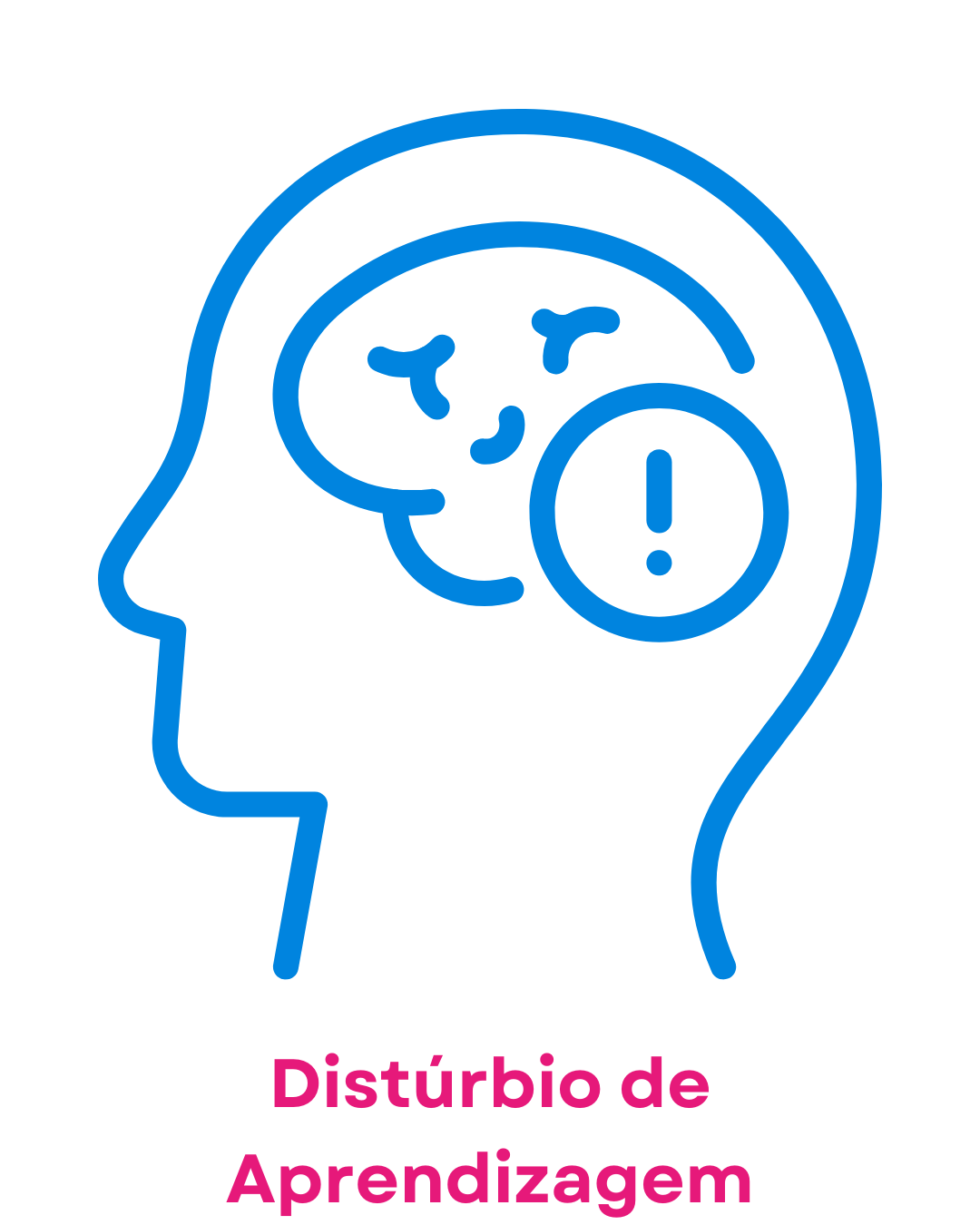 Especialidades clínica (4)